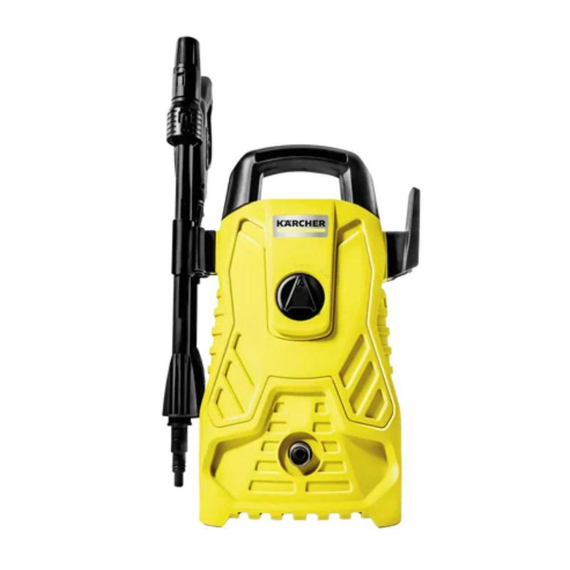 K-COMPACTA_01--2-