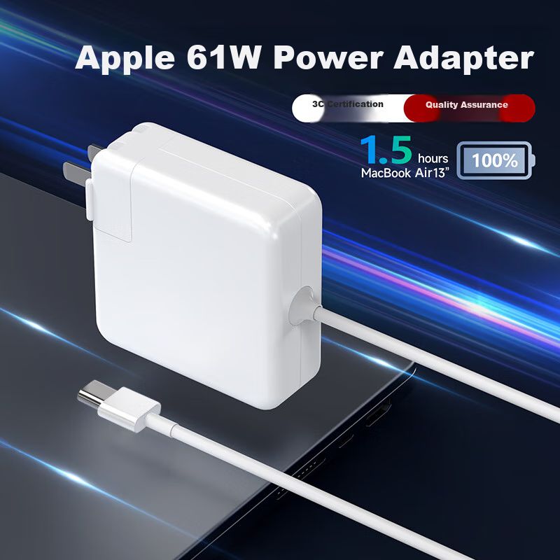d6b214180a29d1a4.jpeg