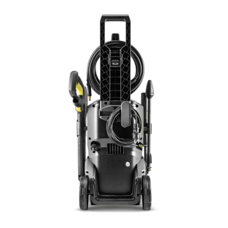 K5-WCM-3