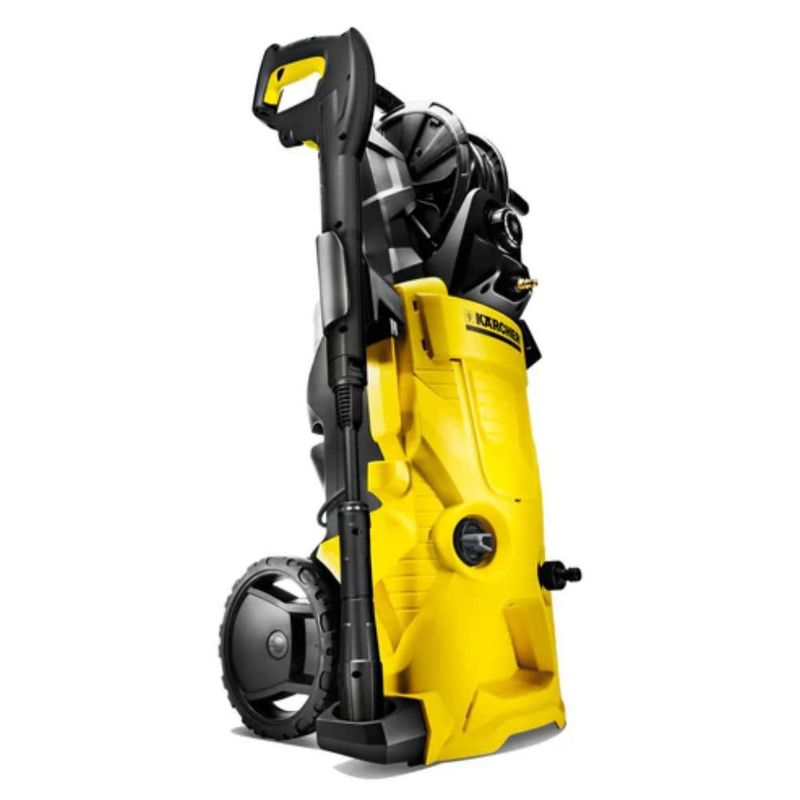 Hidrolavadora-Karcher-K4-Premium_2
