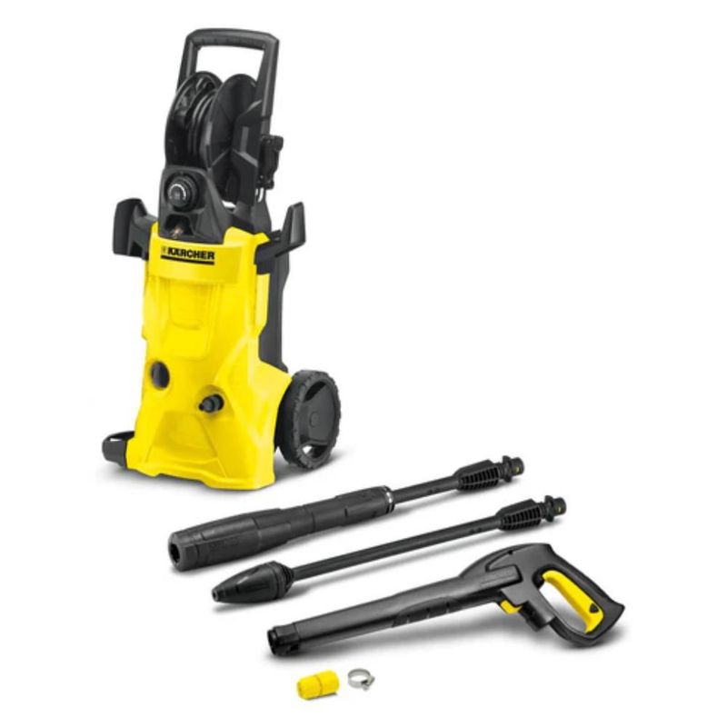 Hidrolavadora-Karcher-K4-Premium_3