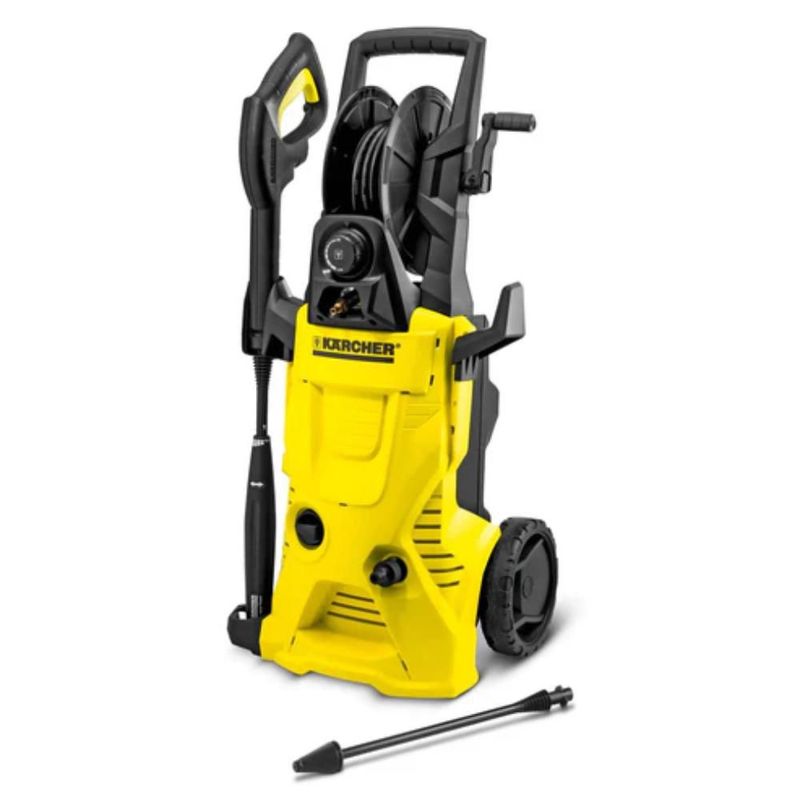 Hidrolavadora-Karcher-K4-Premium_4