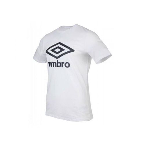 Playera Umbro FC Puebla Hombre 19-20