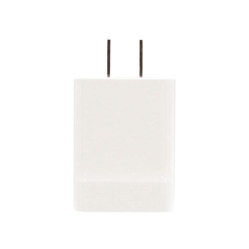 Cargador de Pared Huawei 5 Watts Blanco
