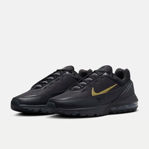 Tenis casuales NIKE AIR MAX PULSE Negros para hombre
