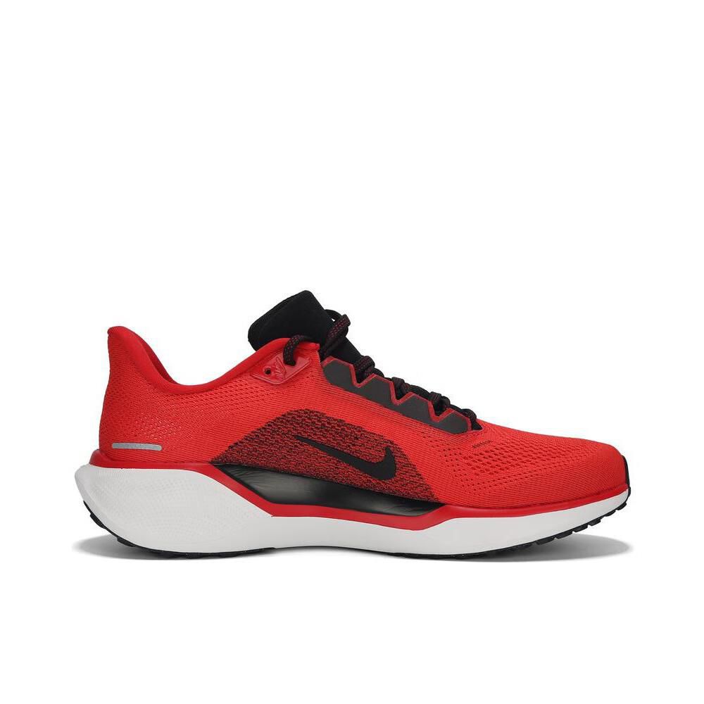 Tenis NIKE AIR ZOOM PEGASUS 41 FD2722-602 Rojos para Hombre