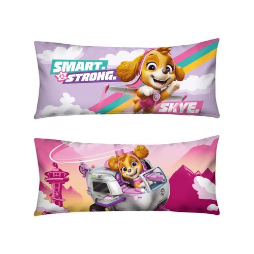 Almohada Súper Jumbo Paw Patrol Smart