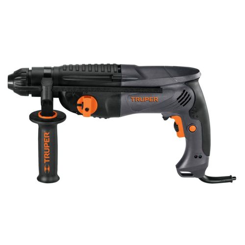 Rotomartillo industrial  850 W Truper
