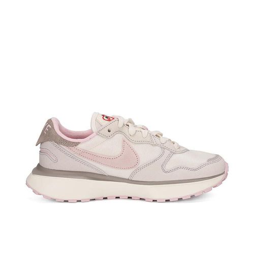 Tenis Nike Phoenix Waffle Hv5993-161