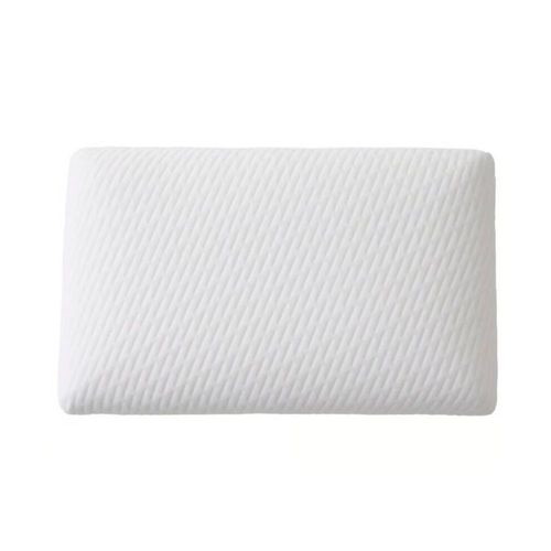 Almohada Memory Foam Mod. Atenas, talla Queen