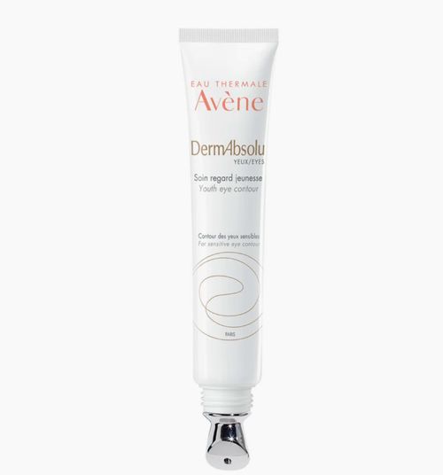 Avene Dermabsolu Ojos 15ml