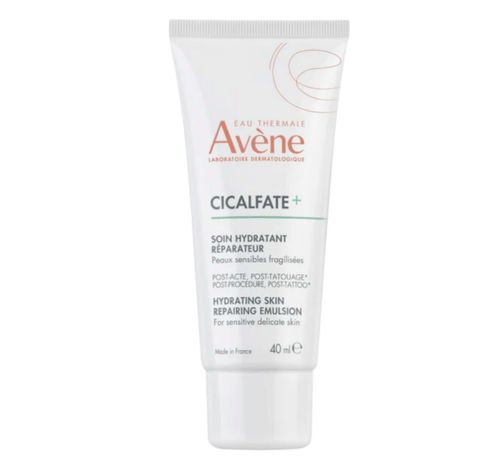 Avene Cicalfate Emulsion 40ml