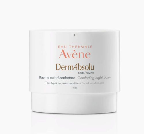 Avene Dermabsolu Noche 40ml