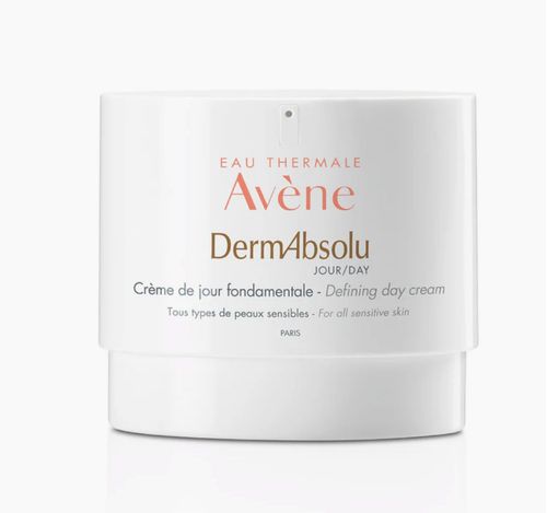 Avene Dermabsolu Crema Dia 40ml