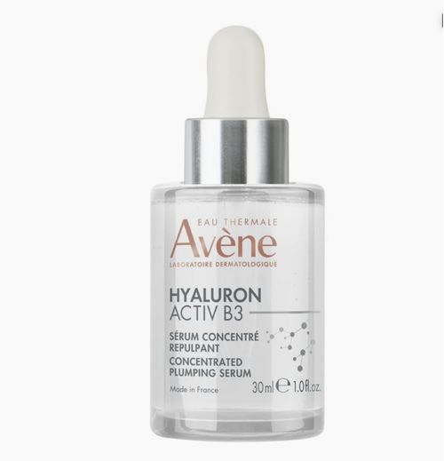 Avene Hyaluron Serum 30ml