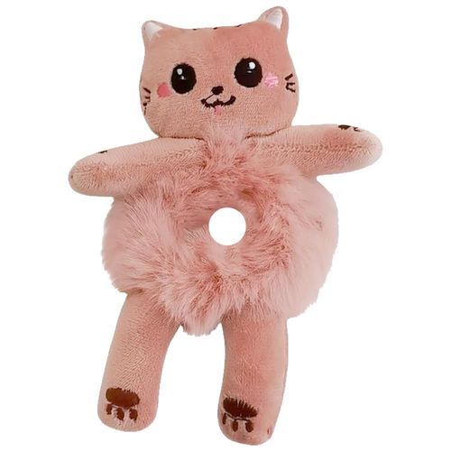 Donas para cabello DonaCat MXDZC-001 Donas para moños