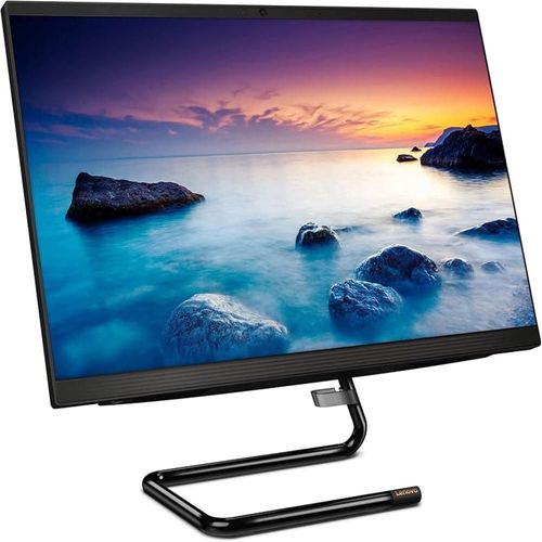 LENOVO IDEACENTRE AIO 24IMB05 NEGRO
