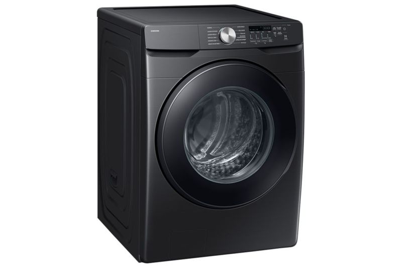 Samsung-316664383-mx-wf8000d-wf26dg8250avax-545167582--Download-Source-