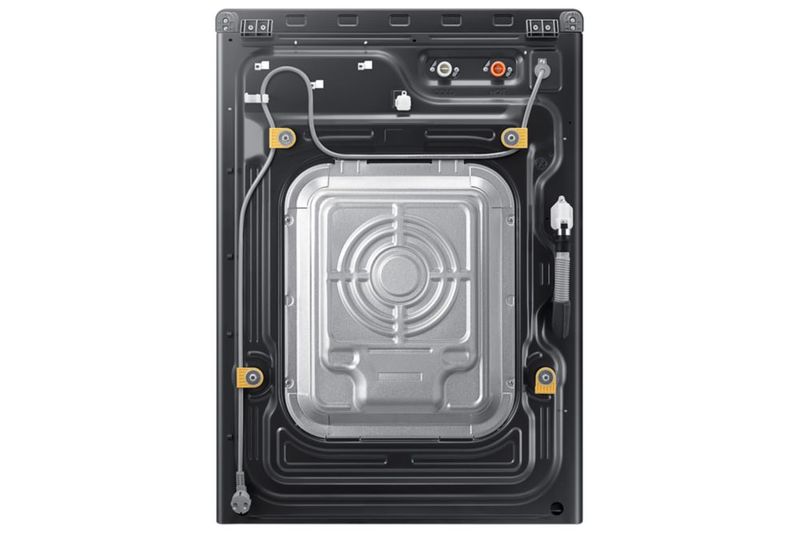 Samsung-316664481-mx-wf8000d-wf26dg8250avax-545167584--Download-Source-