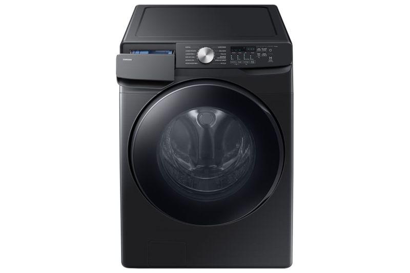 Samsung-316664516-mx-wf8000d-wf26dg8250avax-545167585--Download-Source-