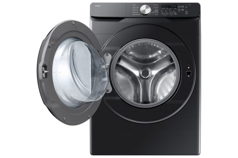 Samsung-316664634-mx-wf8000d-wf26dg8250avax-545167587--Download-Source-