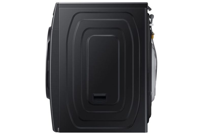 Samsung-316664698-mx-wf8000d-wf26dg8250avax-545167588--Download-Source-