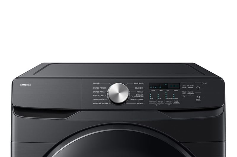 Samsung-316664736-mx-wf8000d-wf26dg8250avax-545167589--Download-Source-