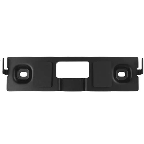 Soporte de pared central para bocinas Bose 650 OmniJewel color Negro