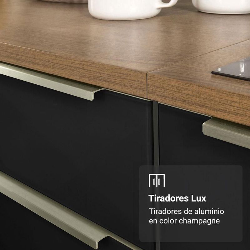 06-GRLX2700047K-detalhes-puxador.jpeg