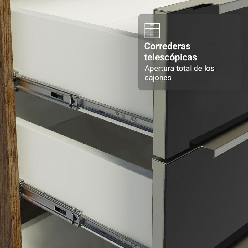 07-GRLX2700047K-corredicas-telescopicas.jpeg