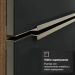 08-GRLX2700047K-detalhes-porta-vidro.jpeg