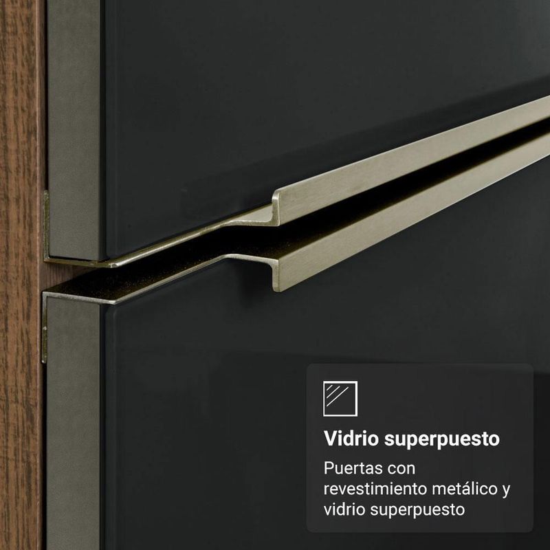08-GRLX2700047K-detalhes-porta-vidro.jpeg