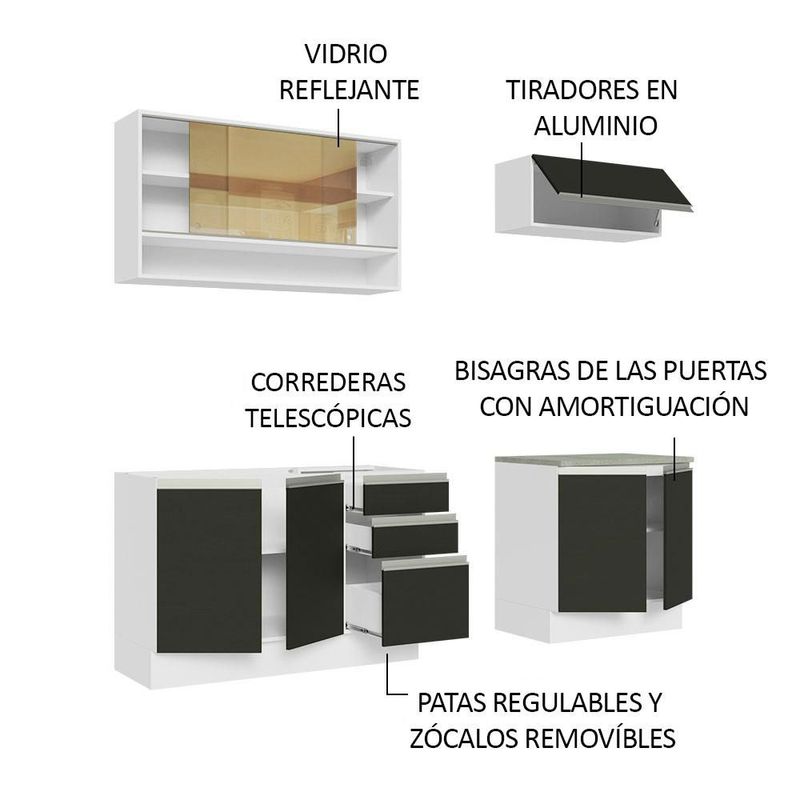 04-GRGL20000373-portas-gavetas-abertas.jpeg