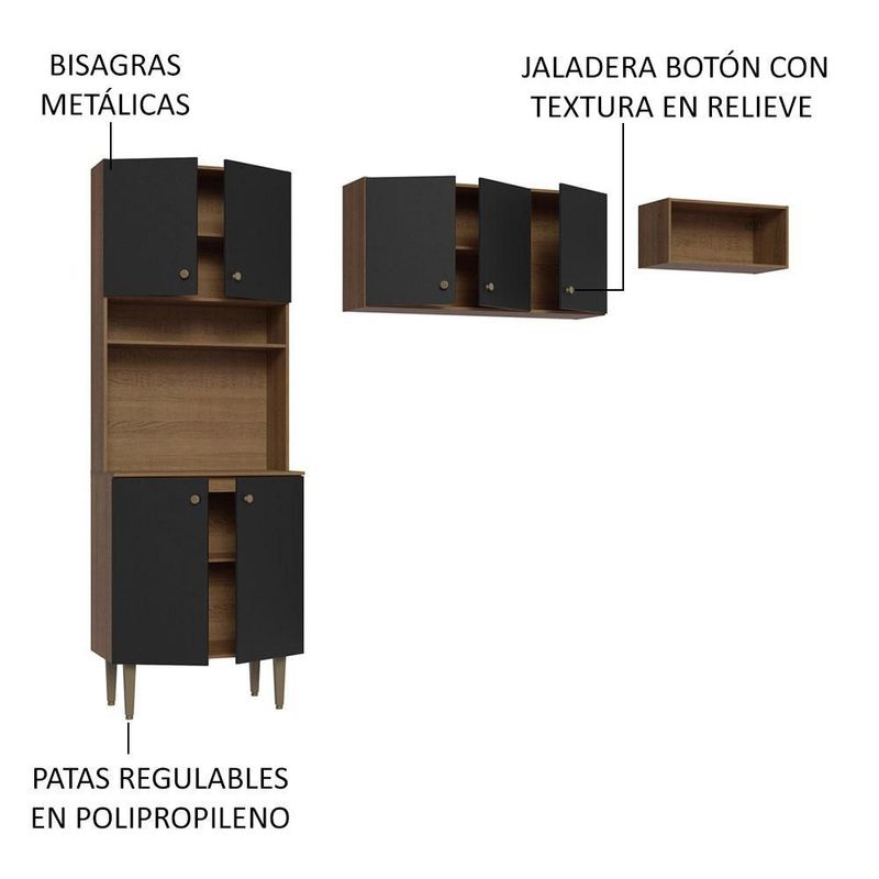 04-MDMU0100067K-diferenciais.jpeg