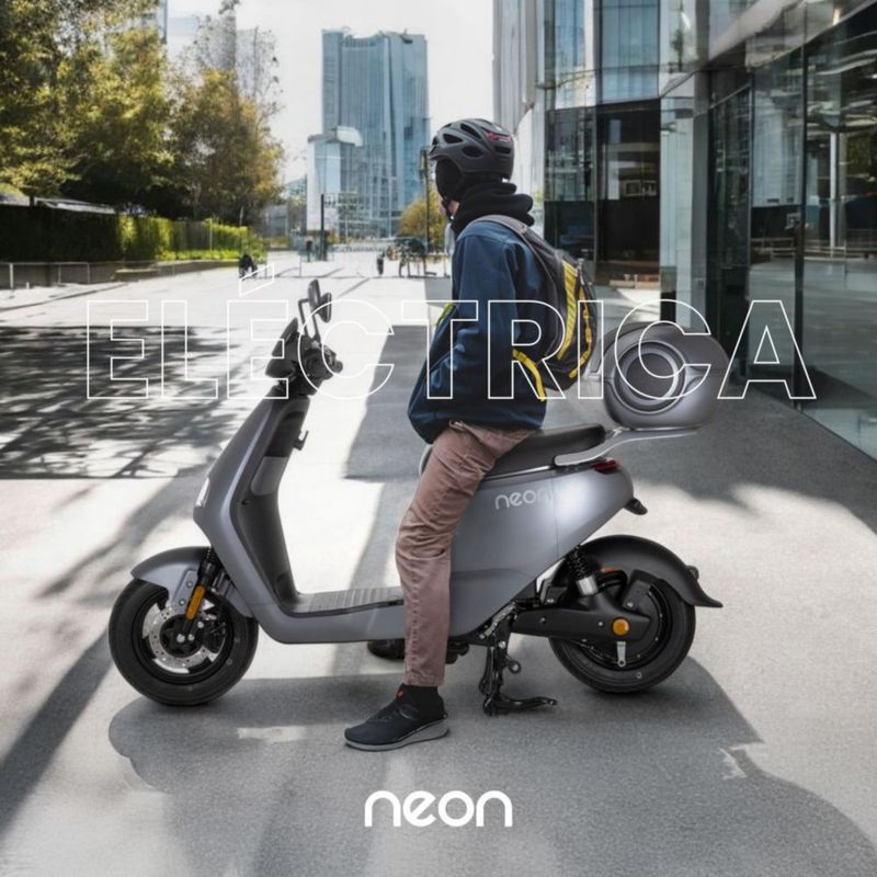 EBIKE800-G-1