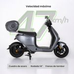 EBIKE800-G-2