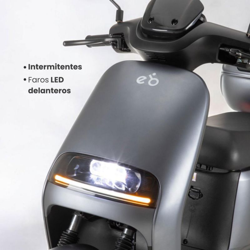 EBIKE800-G-4