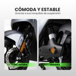 EBIKE800-G-5
