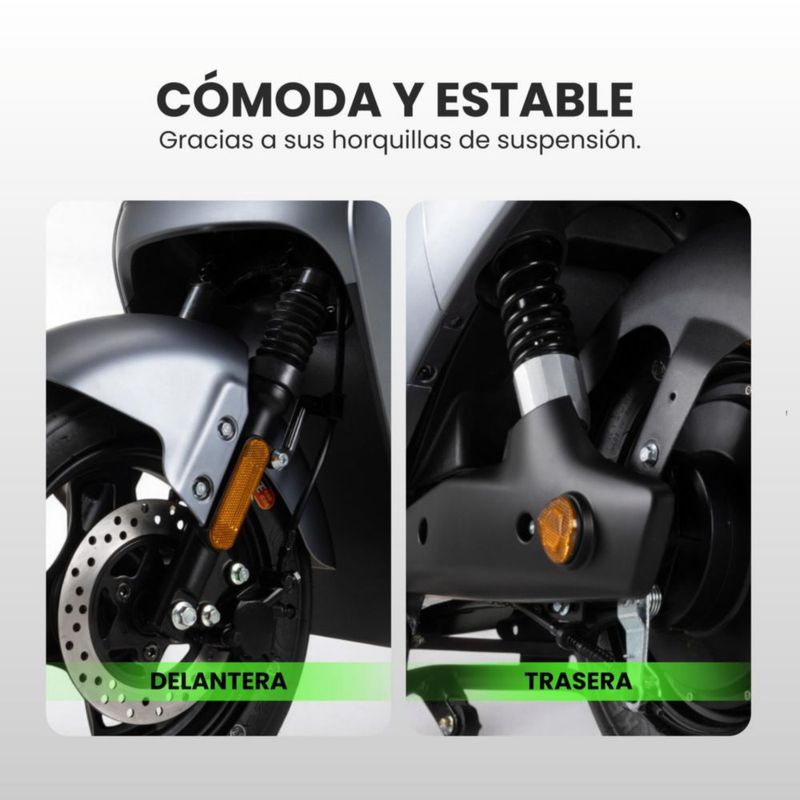 EBIKE800-G-5