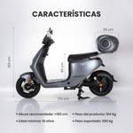 EBIKE800-G-6
