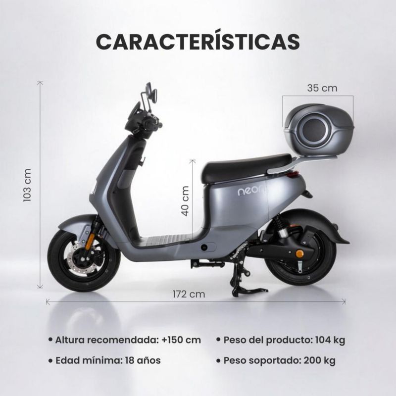 EBIKE800-G-6
