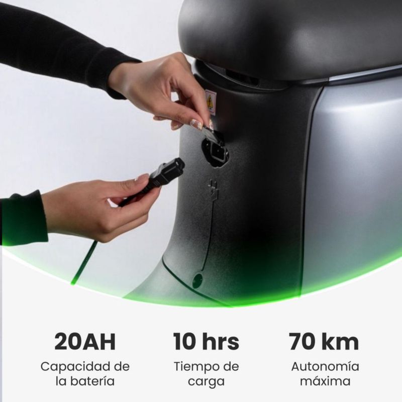 EBIKE800-G-8