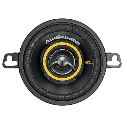 Juego De Bocinas 3.5" Audiobahn ADS350