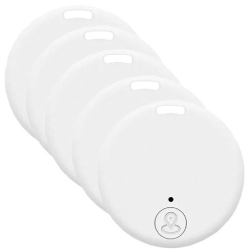 Localizador GPS para Llaveros TrackXUltra MXUPK-020 GPS TrackerLocalizador para Maletas