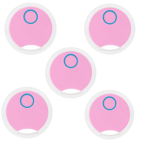 Localizador GPS Bluetooth TrackXPro MXPKT-010 GPS Mini Localizador para Carros