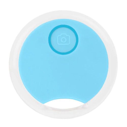 Localizador GPS Bluetooth TrackXPro MXPKT-011 GPS Mini Localizador para Carros