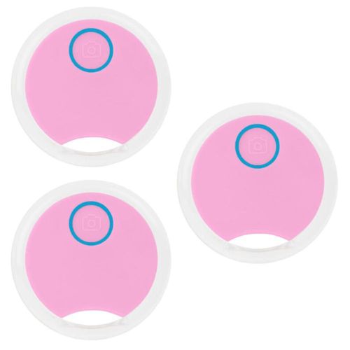 Localizador GPS Bluetooth TrackXPro MXPKT-008 GPS Mini Localizador para Carros