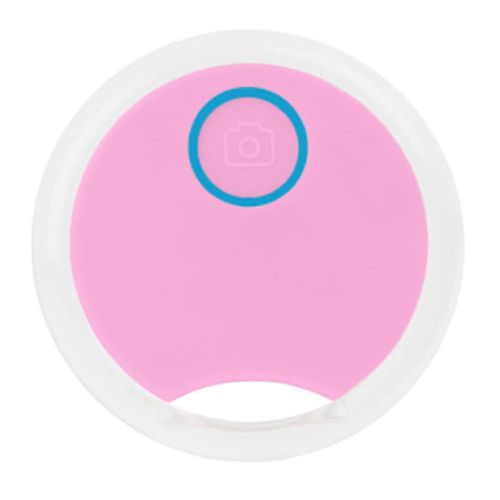 Localizador GPS Bluetooth TrackXPro MXPKT-006 GPS Mini Localizador para Carros