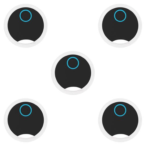 Localizador GPS Bluetooth TrackXPro MXPKT-005 GPS Mini Localizador para Carros