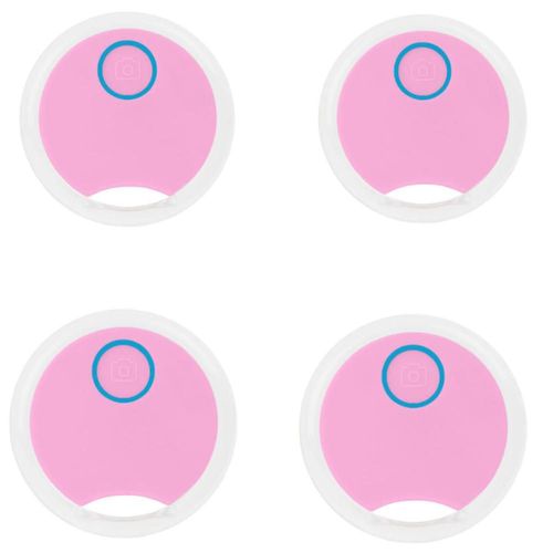 Localizador GPS Bluetooth TrackXPro MXPKT-009 GPS Mini Localizador para Carros